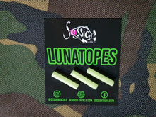 Load image into Gallery viewer, 4.5MM LUNATOPE KITS - RIVER FISHING