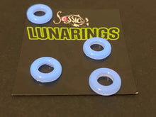 Load image into Gallery viewer, Bobbin Chain Kit