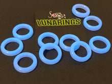 Load image into Gallery viewer, Lunarings