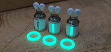 Load image into Gallery viewer, Solar Titanium Bobbin Conversion Kit