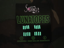 Load image into Gallery viewer, Lunatope Custom Kit For ND T11’s