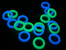 Load image into Gallery viewer, Lunarings