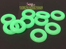 Load image into Gallery viewer, Lunarings