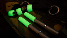Load image into Gallery viewer, Lunastix - Session Tackle Distance Sticks
