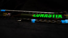Load image into Gallery viewer, Lunastix - Session Tackle Distance Sticks