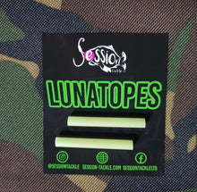 Load image into Gallery viewer, 4.5MM LUNATOPE KITS - RIVER FISHING