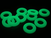 Load image into Gallery viewer, Lunarings