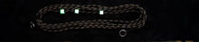 Load image into Gallery viewer, Distance Stick Lunamarker Paracord