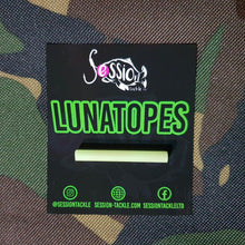 Load image into Gallery viewer, 4.5MM LUNATOPE KITS - RIVER FISHING