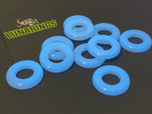 Load image into Gallery viewer, Lunarings