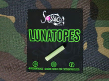 Load image into Gallery viewer, 4.5MM LUNATOPE KITS - RIVER FISHING