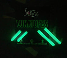 Load image into Gallery viewer, 4.5MM LUNATOPE KITS - RIVER FISHING