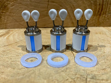 Load image into Gallery viewer, Solar Titanium Bobbin Conversion Kit