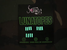 Load image into Gallery viewer, Lunatope Custom Kit For ND T11’s