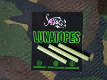 Load image into Gallery viewer, 4.5MM LUNATOPE KITS - RIVER FISHING