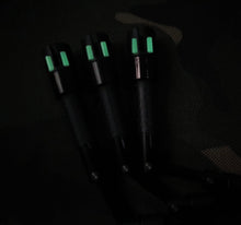 Load image into Gallery viewer, Lunatope Custom Kit For ND T11’s