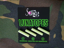 Load image into Gallery viewer, 4.5MM LUNATOPE KITS - RIVER FISHING