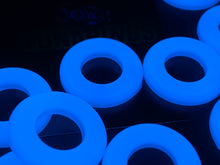 Load image into Gallery viewer, Lunarings