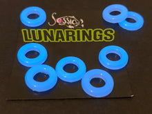 Load image into Gallery viewer, Bobbin Chain Kit