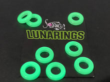 Load image into Gallery viewer, Bobbin Chain Kit