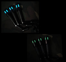 Load image into Gallery viewer, Lunatope Custom Kit For ND T11’s