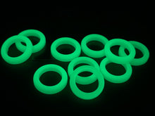 Load image into Gallery viewer, Lunarings