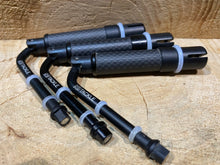 Load image into Gallery viewer, ND T10s Bobbin Conversion Kit