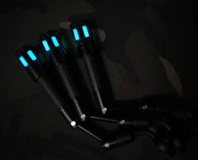 Load image into Gallery viewer, Lunatope Custom Kit For ND T11’s