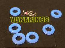 Load image into Gallery viewer, Bobbin Chain Kit