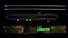 Load image into Gallery viewer, Lunastix - Session Tackle Distance Sticks