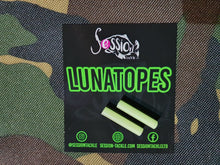 Load image into Gallery viewer, 4.5MM LUNATOPE KITS - RIVER FISHING