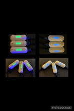 Load image into Gallery viewer, Nash Slap Head Lunatope Conversion kit