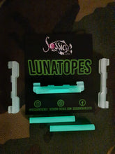Load image into Gallery viewer, 4.5MM LUNATOPE KITS - RIVER FISHING