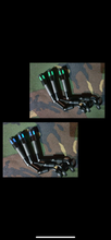 Load image into Gallery viewer, Lunatope Custom Kit For ND T11’s