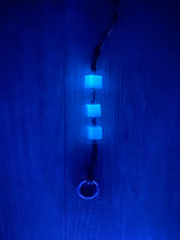 Load image into Gallery viewer, Distance Stick Lunamarker Paracord