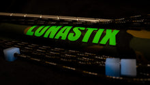 Load image into Gallery viewer, Lunastix - Session Tackle Distance Sticks