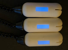 Load image into Gallery viewer, Nash Slap Head Lunatope Conversion kit