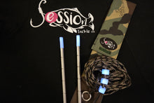Load image into Gallery viewer, Lunastix - Session Tackle Distance Sticks