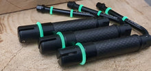 Load image into Gallery viewer, ND T10s Bobbin Conversion Kit