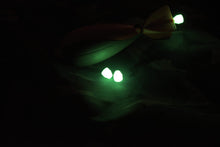 Load image into Gallery viewer, LUNALITE - FOX LIGHT - SPODDING LIGHT
