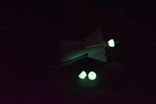 Load image into Gallery viewer, LUNALITE - NASH DOT LIGHT - SPODDING LIGHT
