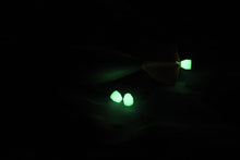 Load image into Gallery viewer, LUNALITE - FOX LIGHT - SPODDING LIGHT
