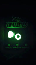 Load image into Gallery viewer, LUNALITE - NASH DOT LIGHT - SPODDING LIGHT
