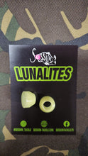 Load image into Gallery viewer, LUNALITE - NASH DOT LIGHT - SPODDING LIGHT
