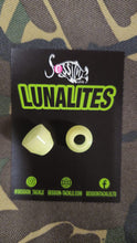 Load image into Gallery viewer, LUNALITE - SPYDER LIGHT - SPODDING LIGHT
