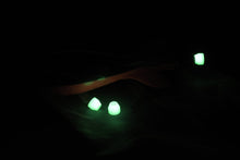 Load image into Gallery viewer, LUNALITE - X SPOD LIGHT - SPODDING LIGHT
