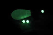 Load image into Gallery viewer, LUNALITE - SPYDER LIGHT - SPODDING LIGHT
