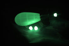 Load image into Gallery viewer, LUNALITE - SPYDER LIGHT - SPODDING LIGHT

