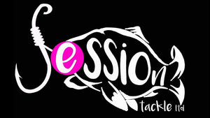 Session Tackle
