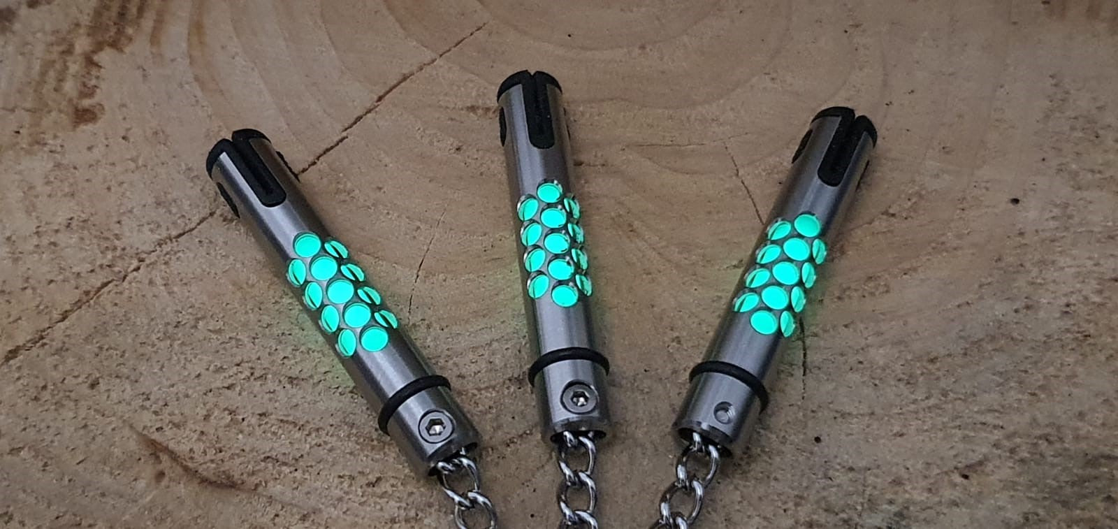 La Soluzone Defntva Per Movmentare Bobne D Cav N Modo - Foto 6